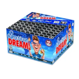 wyrzutnia-fajerwerki-american-dream-100-strzalow-klasek-c10014a