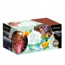 fajerwerki-wyrzutnia-nightshift-50-strzalow-txb518-triplex-na-urodziny