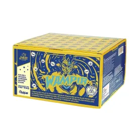 wyrzutnia-fajerwerki-na-sylwestra-wampir-100-strzalow-ic21-100-1-iskra