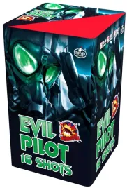 wyrzutnia-wielki-kaliber-15-evil-pilot-16-strzalow-38-mm-cle4357-srpyro