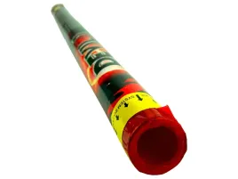 rzymskie-ognie-devil-1-jrc36-1-jorge-8-strzalow-1-sztuka