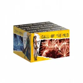 fajerwerki-wyrzutnia-zew-krwi-60-strzalow-txb438-triplex-na-urodziny-wesele