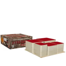 fajerwerki-wyrzutnia-fireworks-show-178-strzalow-20-25-30mm-cle4515-srpyro