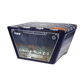 fajerwerki-wyrzutnia-katowa-funke-corolla-blue-z-1-49strzalow-fc20-49-5