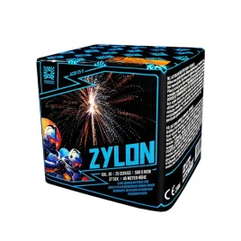 wyrzutnia-fajerwerkow-25-strzalow-zylon-ac30-25-5-argento