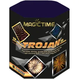 fajerwerki-wyrzutnia-trojan-p7355-19-strzalow-magictime-na-urodziny