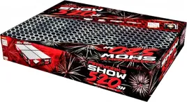 fajerwerki-wyrzutnia-gotowy-pokaz-520strz-fireworks-show-c52020f-c-klasek