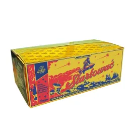 fajerwerki-gotowy-pokaz-pirotechniczny-startowac-86-strzalow-sfc26-iskra