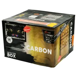 fajerwerki-wyrzutnia-carbon-52-strzaly-piromax-na-urodziny