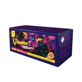 wyrzutnia-fajerwerkow-bateria-35-strzalow-v-wie-vokuhila-ac20-35-1-argento
