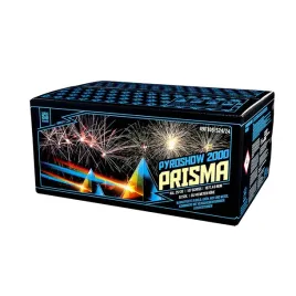 wyrzutnia-fajerwerkow-pyroshow-2000-prisma-107-strzalow-acm107-1-argento