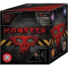 fajerwerki-wyrzutnia-wielki-kaliber-2-monster-25-strzalow-pxb3908-piromax