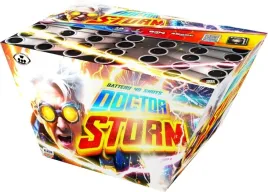 fajerwerki-wyrzutnia-katowa-doctor-storm-49strzalow-cf493st-klasek-urodziny