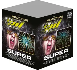 fajerwerki-wyrzutnia-super-p7248-16strzalow-magictime-na-urodziny-sylwestra