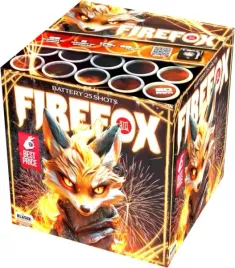 fajerwerki-wyrzutnia-firefox-best-price-klasek-c2520bp-25strzalow-sylwester