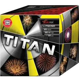 fajerwerki-wyrzutnia-wielki-kaliber-2-titan-20-strzalow-pxb3921-piromax