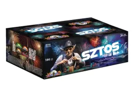 fajerwerki-wyrzutnia-gotowy-pokaz-sztos-144-strzaly-zbc404-zom-bum-color