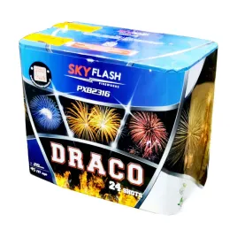 fajerwerki-wyrzutnia-draco-pxb2316-24-strzaly-piromax-na-urodziny