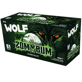 fajerwerki-wyrzutnia-salute-wolf-of-the-wall-street-51strz-zb340-zombum