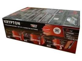 fajerwerki-wyrzutnia-gotowy-pokaz-krypton-150-strzalow-pxs302-piromax