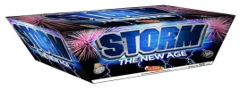 fajerwerki-wyrzutnia-katowa-storm-the-new-age-50-strzalow-cs503x17-klasek