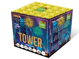 fajerwerki-wyrzutnia-na-urodziny-tower-eco-m20-1-20-strzalow-gaoo