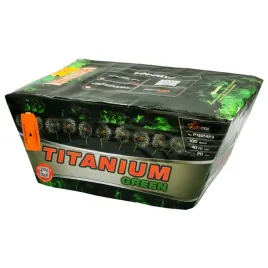 fajerwerki-wyrzutnia-titanium-green-100-strzalow-pxb2424-piromax