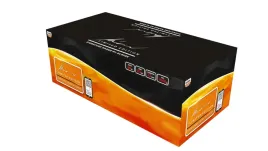 fajerwerki-wyrzutnia-urodziny-signature-range-98-strzalow-c9825sig-klasek
