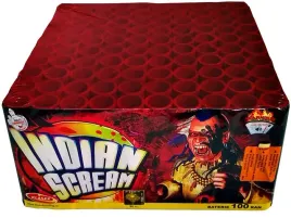 fajerwerki-wyrzutnia-pokazowa-100-strzalow-indian-scream-c10025i-klasek