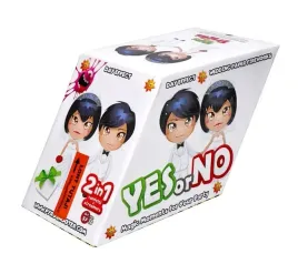 wyrzutnia-dzienna-serpentyn-12-strzalow-yes-or-no-txs012-na-wesele-triplex