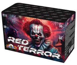 fajerwerki-wyrzutnia-red-terror-50-strzalow-zbc105-zombum-color