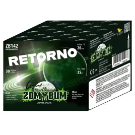 fajerwerki-wyrzutnia-retorno-30-strzalow-20mm-zb142-zom-bum