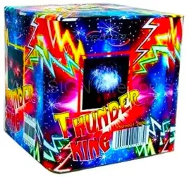 fajerwerki-wyrzutnia-thunder-king-bateria-25-strzalow-txp488-triplex