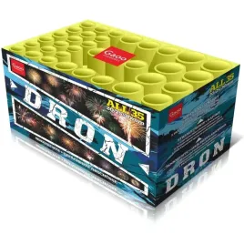 wyrzutnia-mix-kaliber-dron-all35-01l-35-strzalow-gaoo