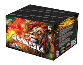 fajerwerki-wyrzutnia-kolorowa-amnesia-40-strzalow-zbc300-zom-bum-color