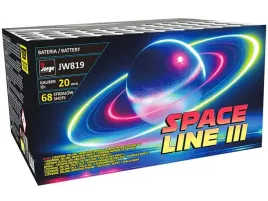 fajerwerki-wyrzutnia-space-line-iii-jw819-68-strzalow-jorge-na-urodziny