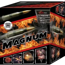 fajerwerki-wyrzutnia-wielki-kaliber-2-magnum-20-strzalow-pxb3710-piromax