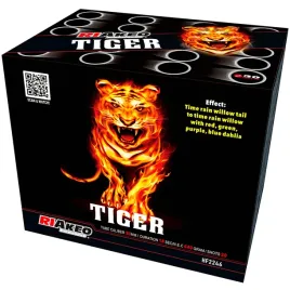 fajerwerki-wyrzutnia-na-urodziny-tiger-hf2246-20-strzalow-riakeo