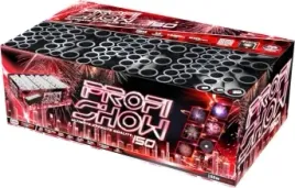 fajerwerki-wyrzutnia-profi-show-fireworks-show-150-strz-c150mf-c14-klasek
