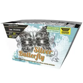 wyrzutnia-katowa-silver-butterfly-49-strzalow-jw2058-jorge