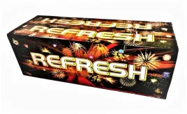 fajerwerki-wyrzutnia-duzy-kaliber-2-refresh-c755r-c-75-strzalow-klasek
