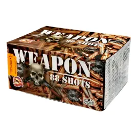 fajerwerki-wyrzutnia-na-urodziny-shark-attack-88-strzalow-cle4031-srpyro