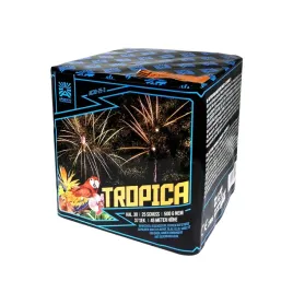 wyrzutnia-fajerwerkow-25-strzalow-tropica-ac30-25-3-argento