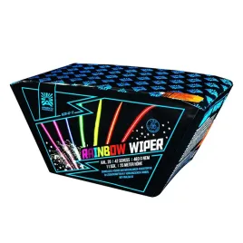 wyrzutnia-fajerwerkow-25-strzalow-rainbow-wiper-ac20-42-12-argento