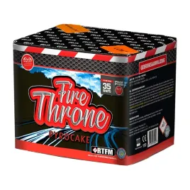 fajerwerki-wyrzutnia-holenderska-fire-throne-35strzalow-1719-wolff-urodziny