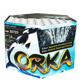 fajerwerki-wyrzutnia-orka-thor-61strzalow-30729-jorge-na-urodziny-sylwester