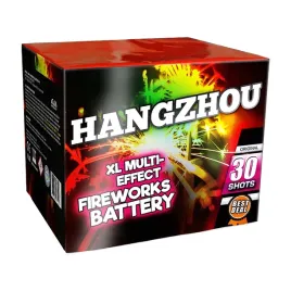 fajerwerki-wyrzutnia-holenderska-hangzhou-30strz-3494-wolff-na-urodziny