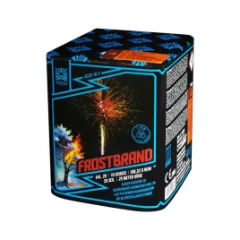 wyrzutnia-fajerwerkow-bateria-16-strzalow-frostbrand-ac20-16-3-argento