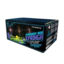 wyrzutnia-fajerwerkow-pyroshow-1000-syringa-68-strzalow-ac25-68-1-argento