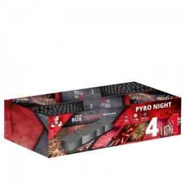 fajerwerki-gotowy-pokaz-pyro-nights-264-strzaly-txb099-triplex-na-wesele